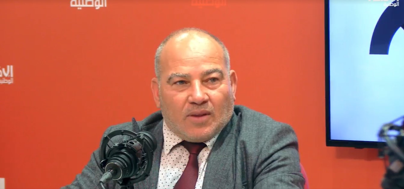 مدير عام مركز تنمية الصادرات الليبي: الشراكة التونسية الليبية ستصبح أقوى من السابق