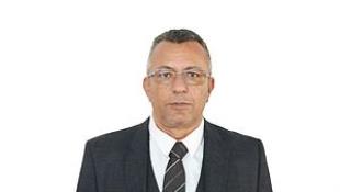 وفاة النائب بمجلس نواب الشعب نبيه ثابت