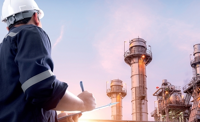 مرصد الطاقة والمناجم : ارتفاع اجمالي عدد التراخيص سارية المفعول إلى 15 رخصة مع موفى شهر مارس  