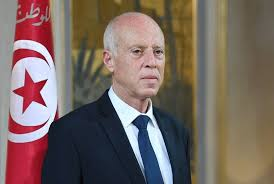 Kaïs Saïed limoge le gouverneur de Ben Arous