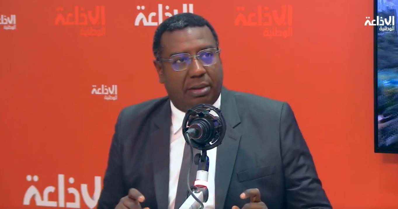 مسؤول بشركة اللحوم: انطلاق أشغال تأهيل مسلخ في كل ولاية مطلع سنة 2026