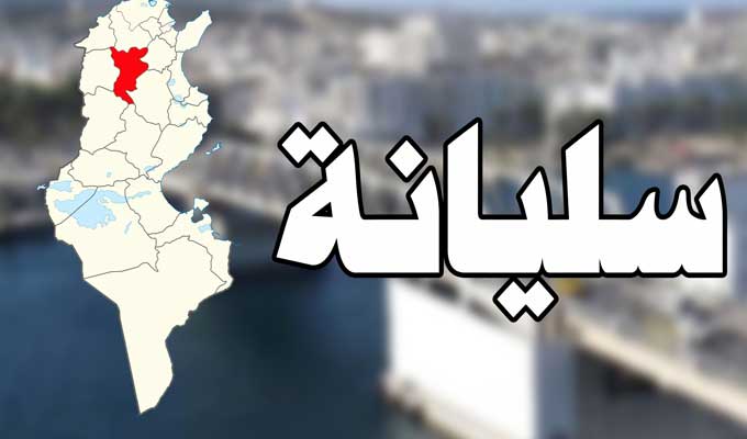 سليانة: تأجيل اضراب عمال المركب الفلاحي الرملية  