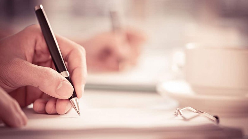 وزير التربية:  الاستعدادات للامتحانات الوطنية تسير بشكل جيد