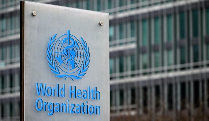 الصحة العالمية: نحو 1،2 مليون شخص يفقدون حياتهم في حوادث مرورية سنويا