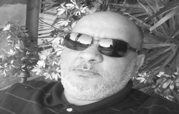 نقابة الصحفيين تؤبن الفقيد الصحفي محمود العروسي