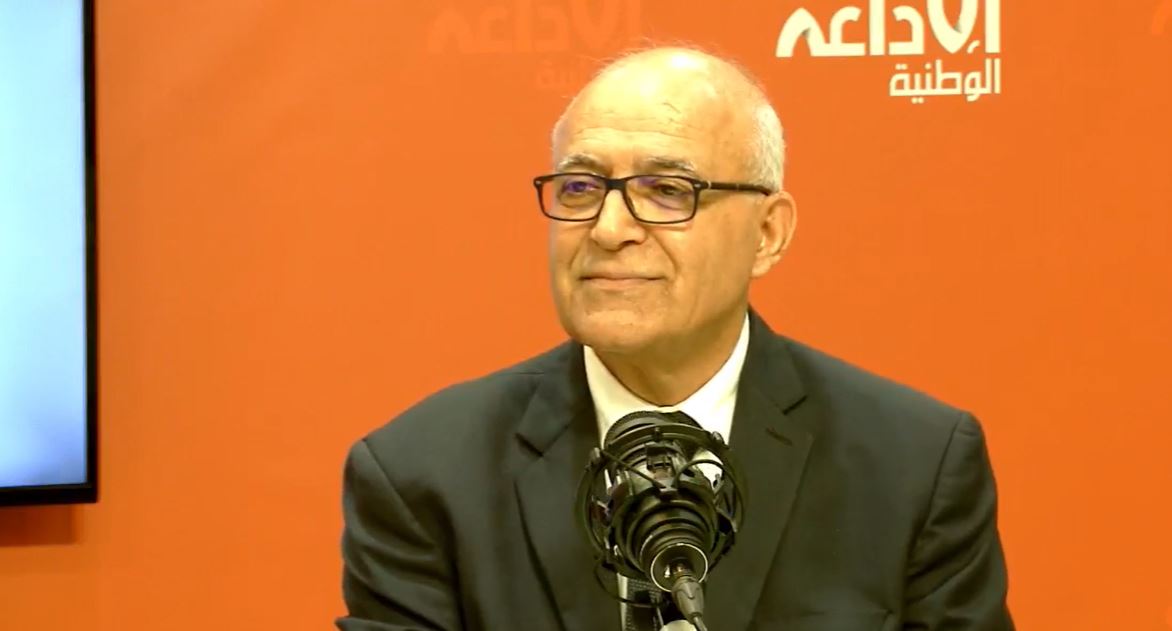 محمد صالح العياري: تونس أمضت 57 اتفاقية لتجنب الازدواج الضريبي