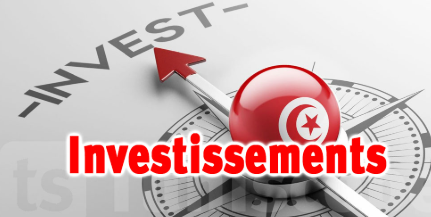 Les investissements étrangers en hausse de 26%