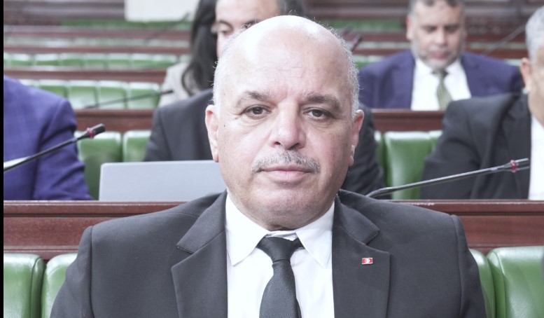 وزير النقل : ’’تونس ستتسلم قريبا 300 حافلة جديدة ’’