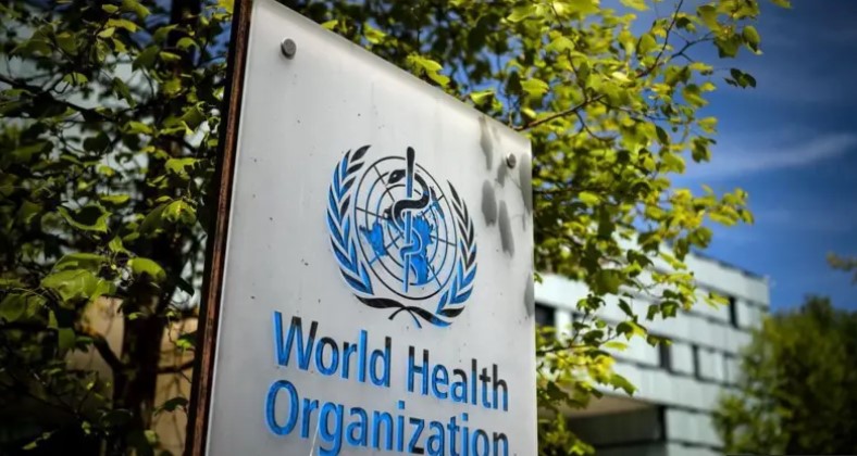 منظمة الصحة العالمية تُحــذر من تدهور الوضع الغذائي والصحي في غزة والسودان وانتشار الكوليرا في اليمن