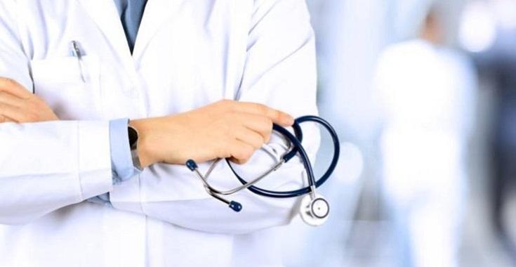 مدير عام بوزارة الصحة: النظام الجديد لتحفيز الإطارات الصحية للنشاط الإضافي مدفوع الأجر