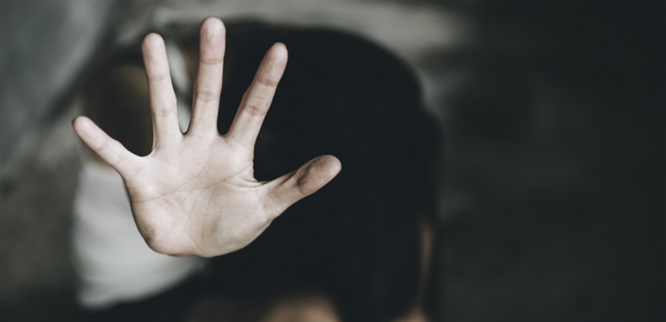 جمعية"أصوات نساء" : 26 جريمة قتل للنساء في تونس خلال 2024