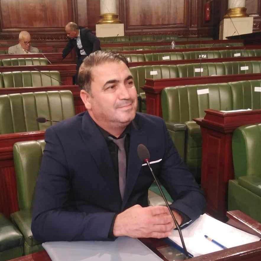 صابر الجلاصي يوضح كيفية انتفاع  الجالية التونسية المقيمة بايطاليا باتفاقية الاعتراف المتبادل برخص السياقة.