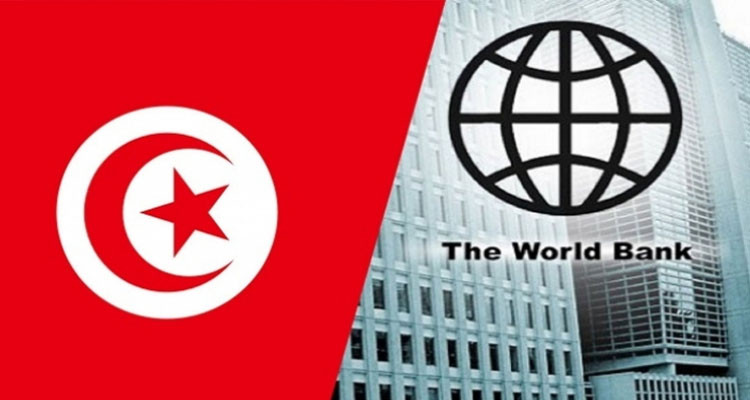 توقعات بنمو الاقتصاد التونسي بنسبة 1،9 بالمائة خلال سنة 2025.