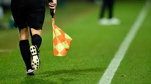 الاعتماد الكلي على التحكيم التونسي في مباريات بقية أدوار كأس تونس