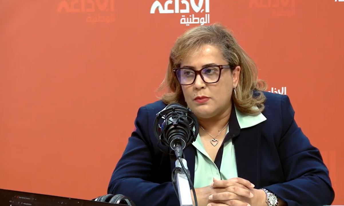 مديرة كبار السن: نسبة المسنين في تونس ستبلغ 24 بالمائة في أفق 2044 والعمل على تطوير المنظومة التشريعية لفائدتهم