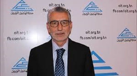 عميد المهندسين يوضح بخصوص رفض اعتماد شهائد علميّة لمتخرّجين من 6 جامعات خاصّة