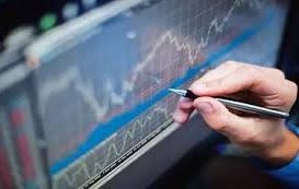 إقتصاد تونس ينمو ب1،6 بالمائة خلال الثلاثي الأوّل من 2025