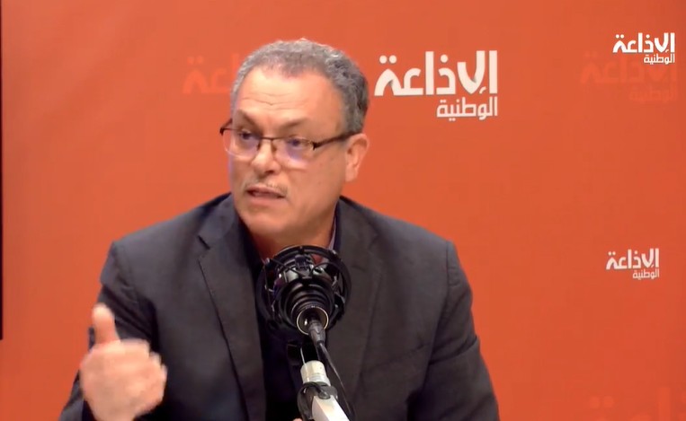 مسؤول نقابي باتحاد الشغل يُقدم أهم النقاط المُضمنة في مفاوضات القطاع الخاص