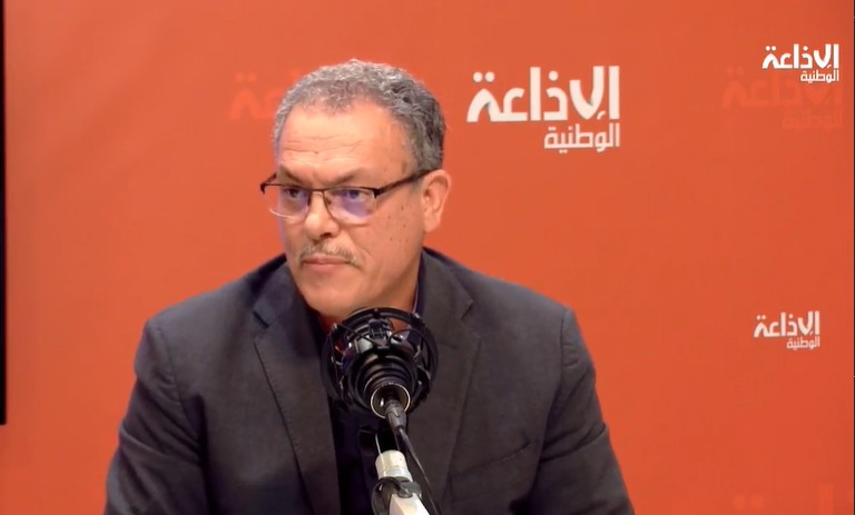 المسؤول عن القطاع الخاص باتحاد الشغل حول تنقيح مجلة الشغل: "المضمون لم يتغيّر"