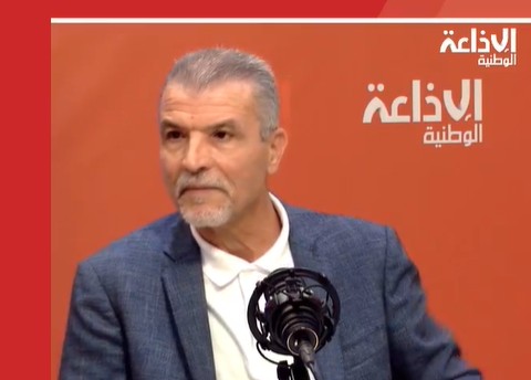 مختص في الأسواق الإفريقية: حجم الصادرات التونسية نحو الدول الإفريقية ضعيف جدا 