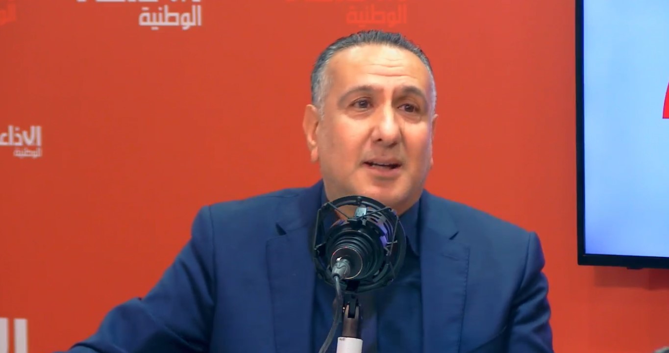 مسؤول بوزارة الشؤون الاجتماعية: بطاقة الإعاقة الرقمية تدخل قريبا جدا حيز الاستغلال