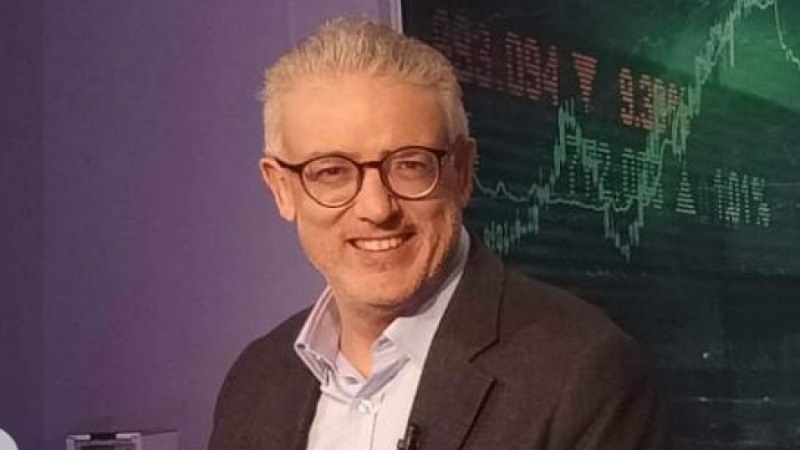 اتفاقية 'زليكاف': أكثر من 90% من المنتوجات التونسية تنتفع بمزايا التبادل التجاري بين تونس والدول الإفريقية 