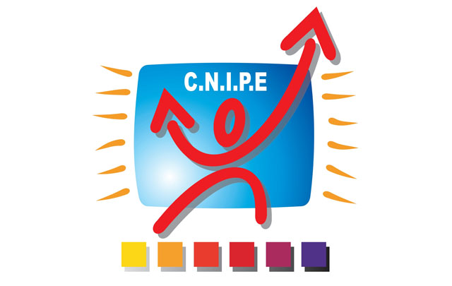 مركز الإعلامية الموجهة للطفل ينظم يوما توعويا للوقاية من مخاطر المخدرات