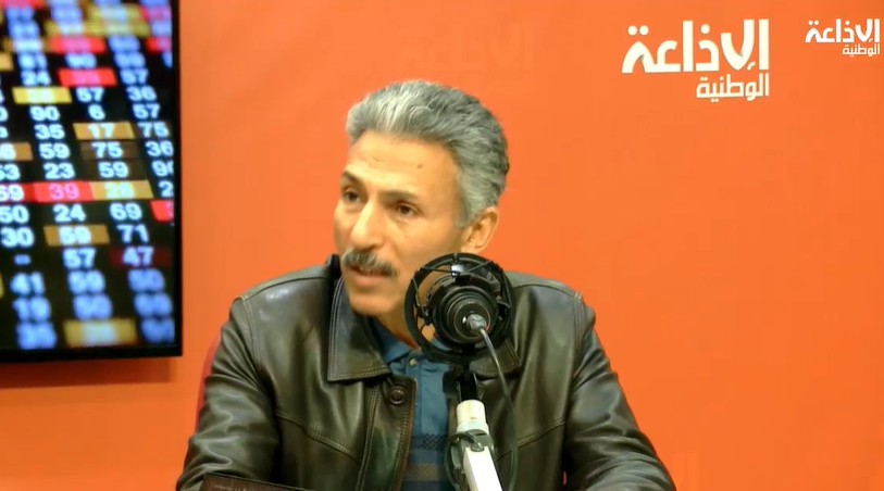 منظمة الدفاع عن المستهلك تُحذّر من بيع أدوية خطيرة مجهولة المصدر عبر وسائل التواصل الاجتماعي