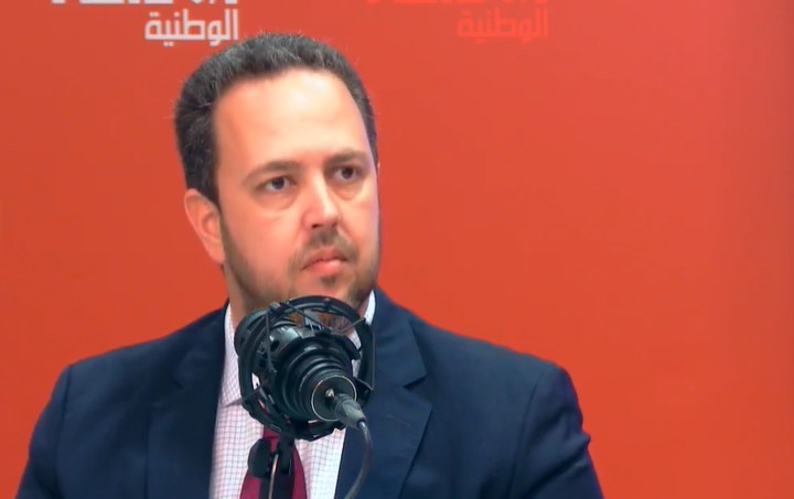 الغرفة الوطنية لصناعة الأدوية: الترخيص لـ 4 مُصنعين تُونسيين لتصنيع أدوية بيُولوجية