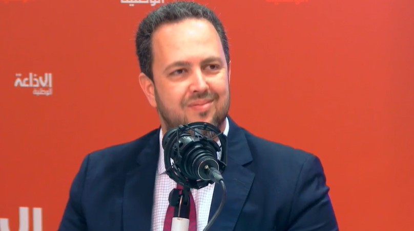 د.سليم بوزقندة: تونس تُصنع 80% من حاجياتها من الأدوية وتُصدر 20% من إنتاجها إلى أوروبا والخليج وإفريقيا