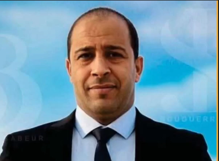 رئيس مجلس العمل الليبي التونسي يؤكد عودة الهدوء الى طرابلس