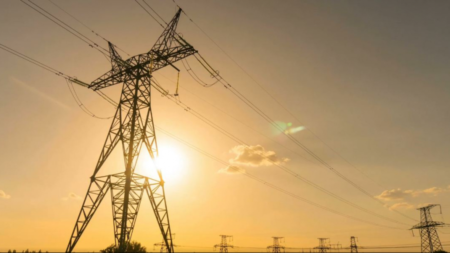 الشركة التونسية للكهرباء والغاز: انقطاع التيار الكهربائي على إقليمي سوسة المدينة وقابس السبت وغدا الأحد