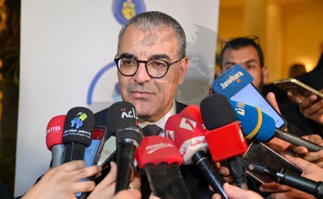 نتائج التعداد العام للسكان والسكنى ستعتمد في إعداد مخطط التنمية 2026 /2030