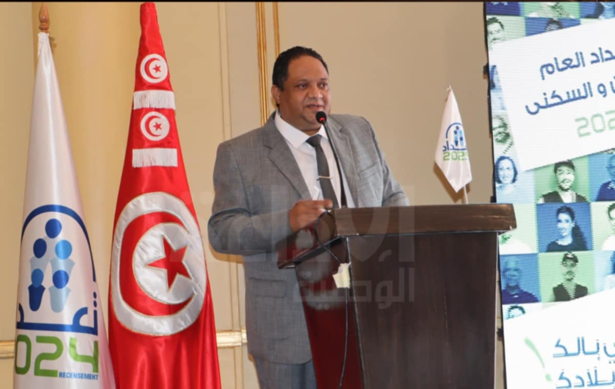 التعداد السكاني: نسبة الخُصوبة تبلغ 1.7% ونسبة النمو الديمغرافي الأضعف منذ الاستقلال