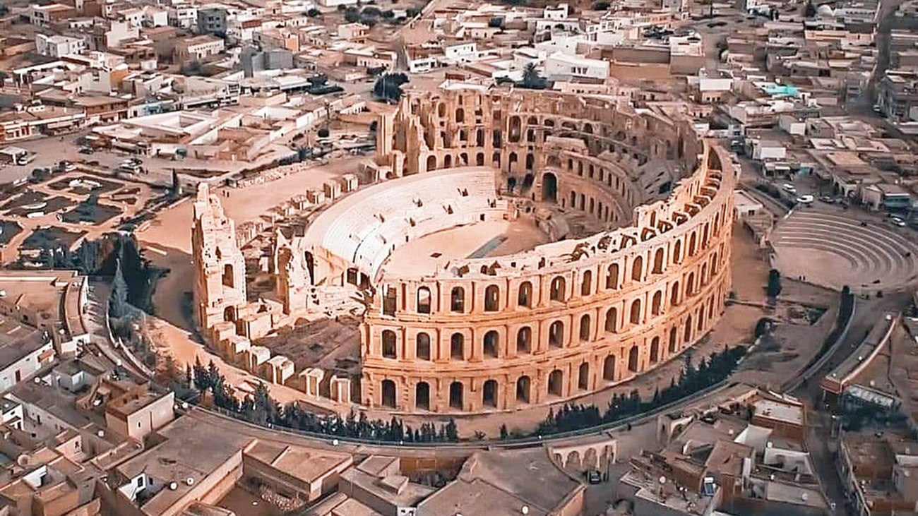 غدا الأحد: الدخول مجاني للمتاحف والمواقع الأثرية والمعالم التاريخية 