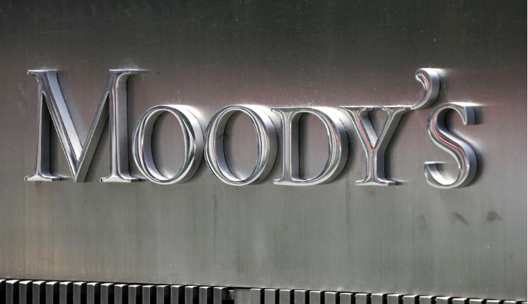 وكالة موديز تجرد الاقتصاد الأمريكي من تصنيفه الائتماني الممتاز للمرة الأولى في تاريخها