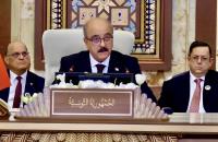 في القمة التنموية ببغداد: تونس تدعو إلى إعادة ترتيب أولويات التنمية في الفضاء العربي والرفع من حجم التجارة البينية