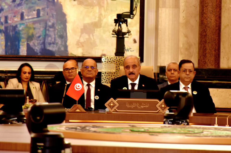 وزير الخارجية يؤدي غدا الإثنين زيارة إلى دولة قطر بدعوة من نظيره القطري