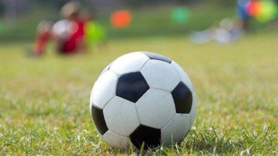 المنتخب التونسي