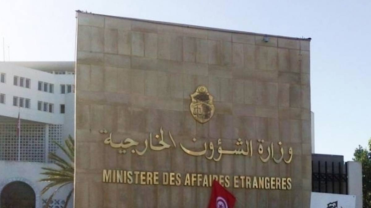 وزير الخارجية يؤدي اليوم زيارة إلى دولة قطر بدعوة من نظيره القطري