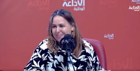 نسبة الخصوبة في تونس: تسجيل تراجع إلى 1،7 طفل لكل إمرأة سنة 2019