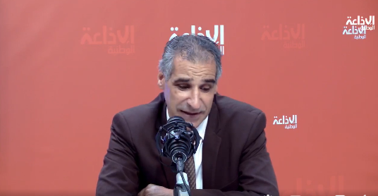 قفصة: اختيار 3 مسالك سياحية بقرار من وزارة السياحة