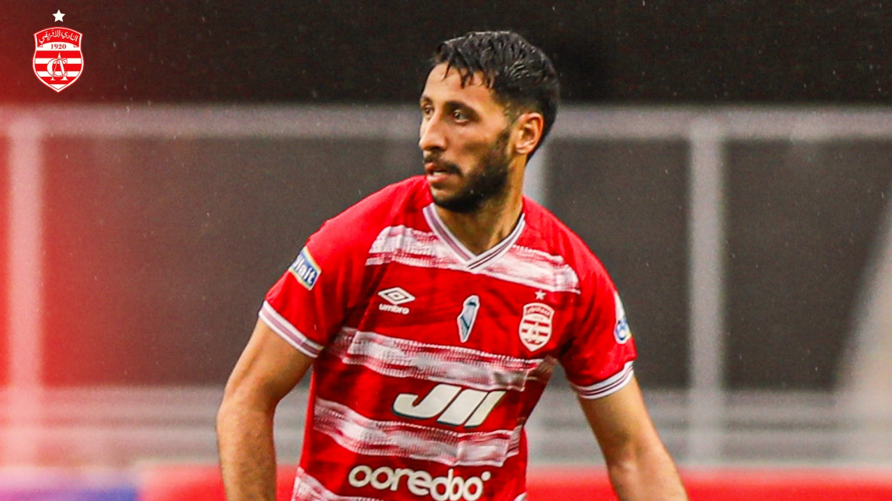 حمزة بن عبدة