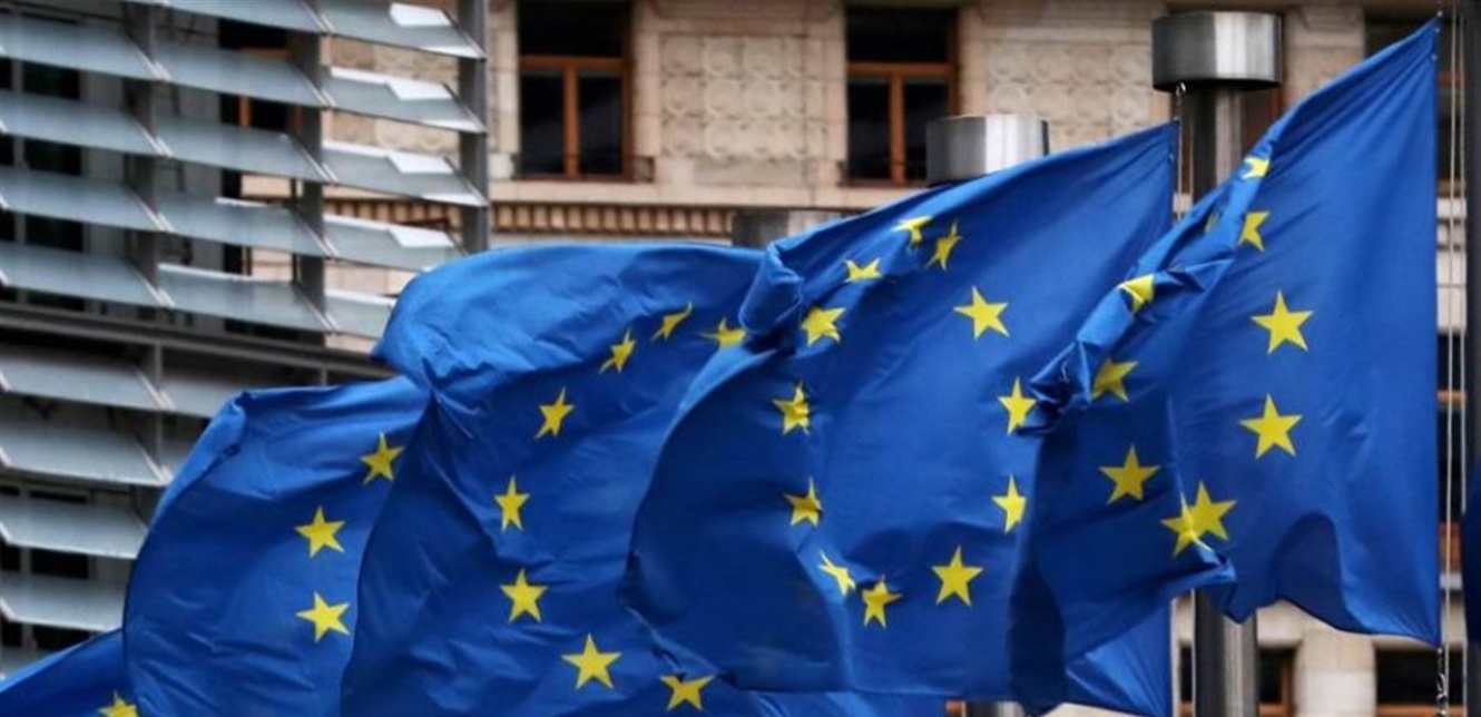 الاتحاد الأوروبي يُعيِّن الفرنسي كريستوف بيجو ممثلًا خاصًا لعملية السلام في الشرق الأوسط