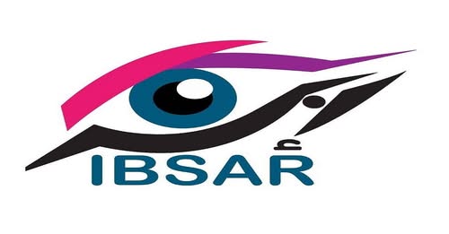 جمعية "إبصار" تطلق الائتلاف العربي من أجل الكتاب الميسر ومناصرة ونشر اتفاقية مراكش