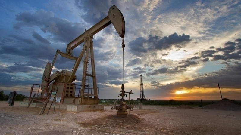 وزارة الصناعة والمناجم والطاقة تلغى امتياز استغلال المحروقات "بيرصة"