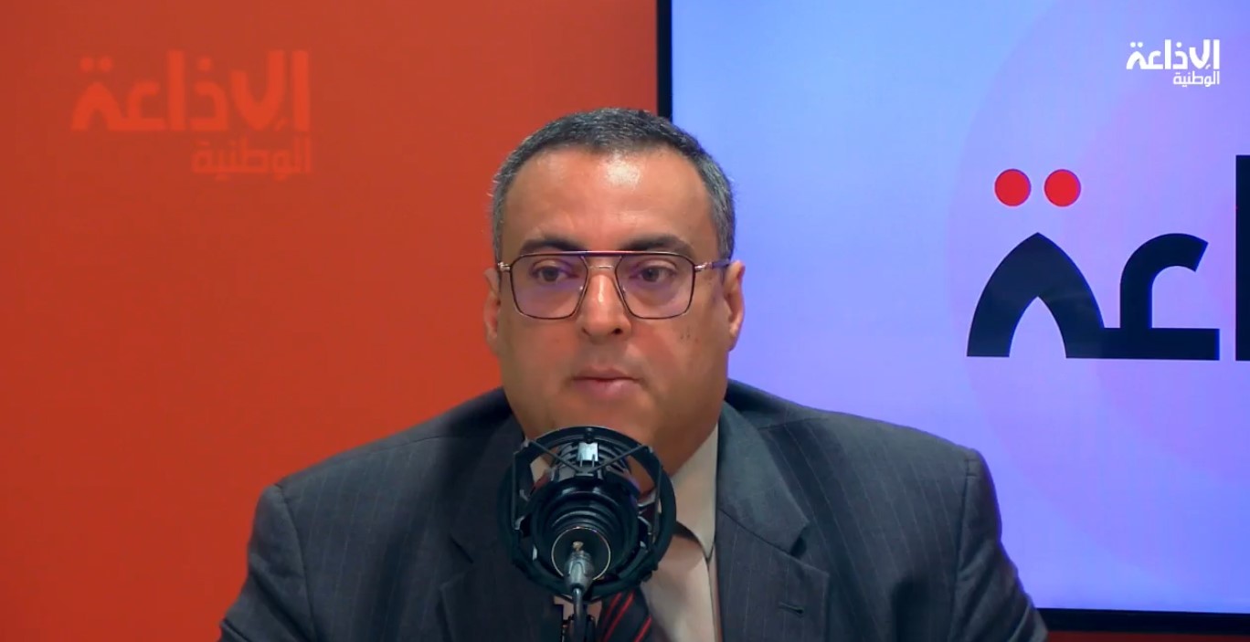 م ع وكالة حماية الشريط الساحلي: أكثر من 1200 مطلب للحصول على تراخيص الإشغال الوقتي على الشواطئ