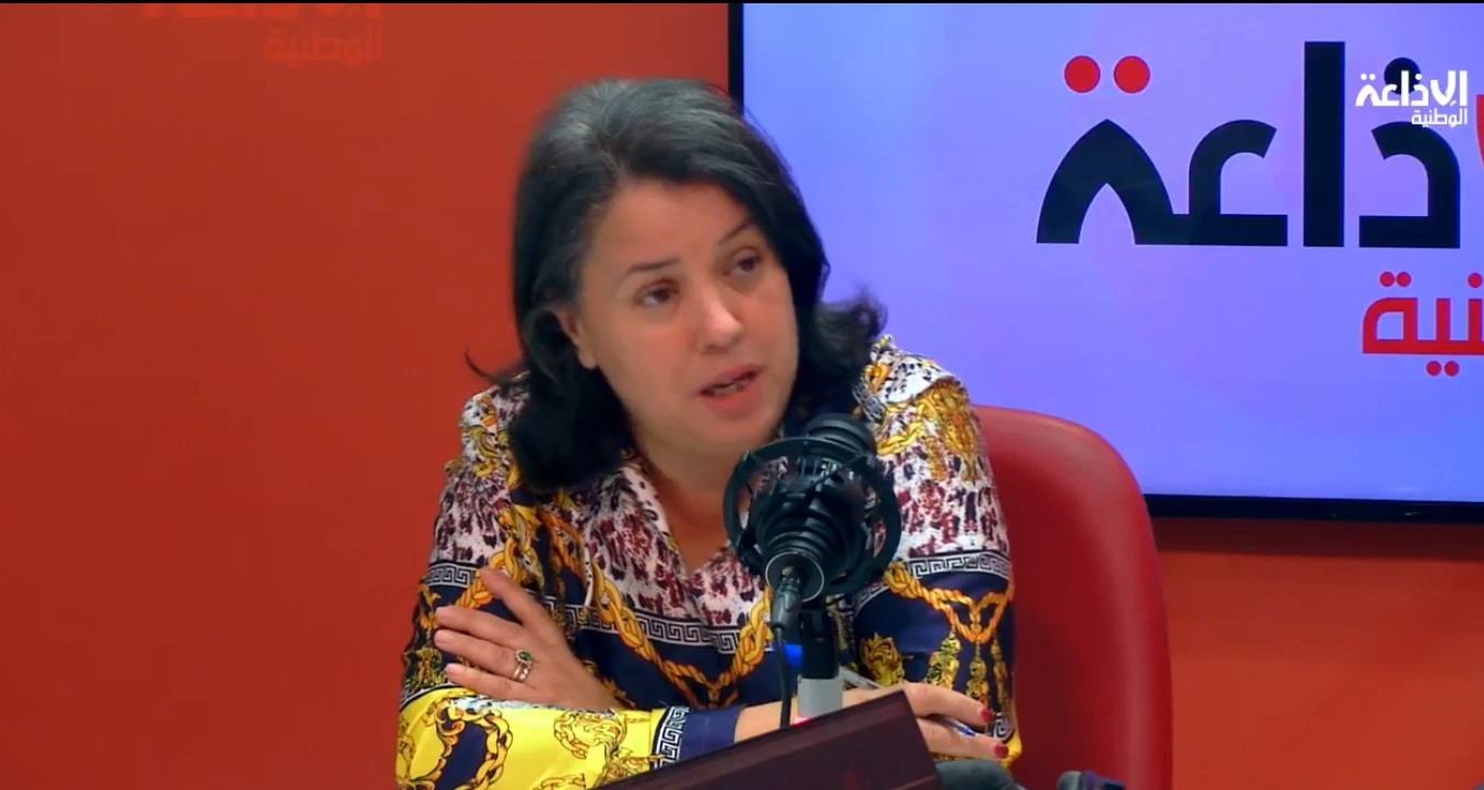 مسؤولة بوزارة الأسرة: 2985 محضنة مدرسية قانونية ونعمل أن يكون كراس الشروط الجديد جاهزا مع العام الدراسي المقبل