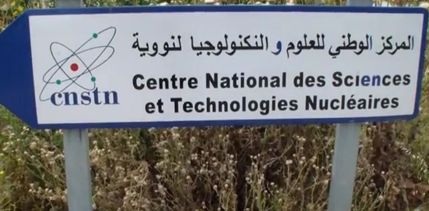 من الضروري بناء قدرات الدول العربية لمجابهة الطوارئ النووية والإشعاعية