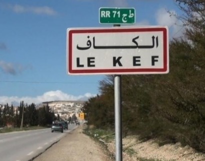 Le Kef : une initiative locale pour vendre la viande rouge à 40 dinars le kilo